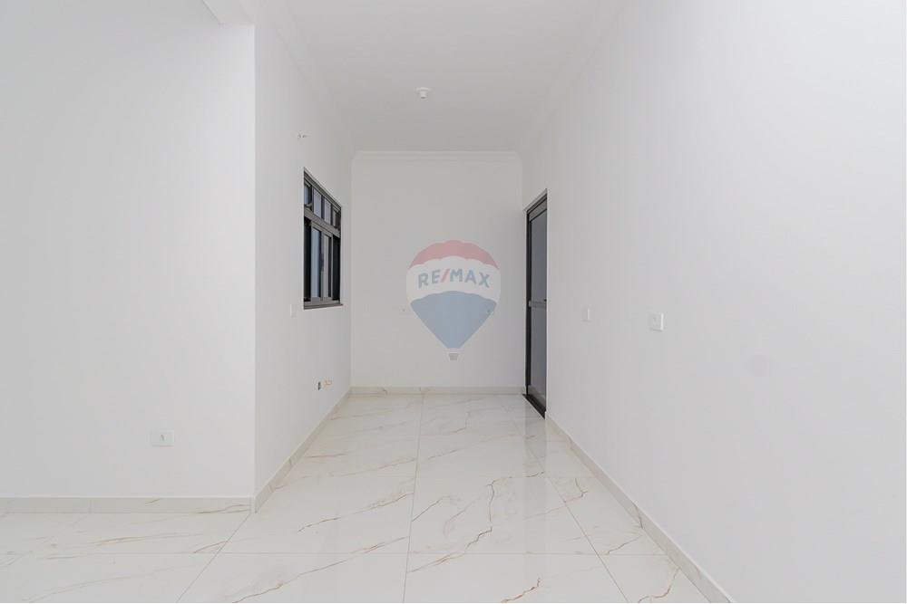 Casa - Venda - Araucária , Paraná - IMG_7148.jpg - 560321114-13