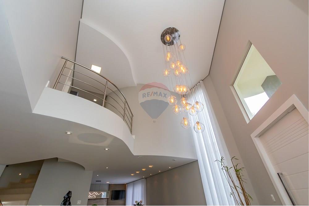 Casa de Condomínio - Venda - Curitiba , Paraná - IMG_4776.jpg - 560301048-26