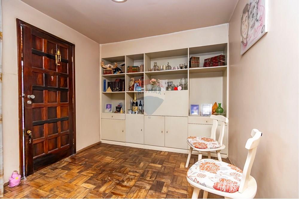 Casa - Venda - Curitiba , Paraná - IMG_9286_1.jpg - 560411073-21