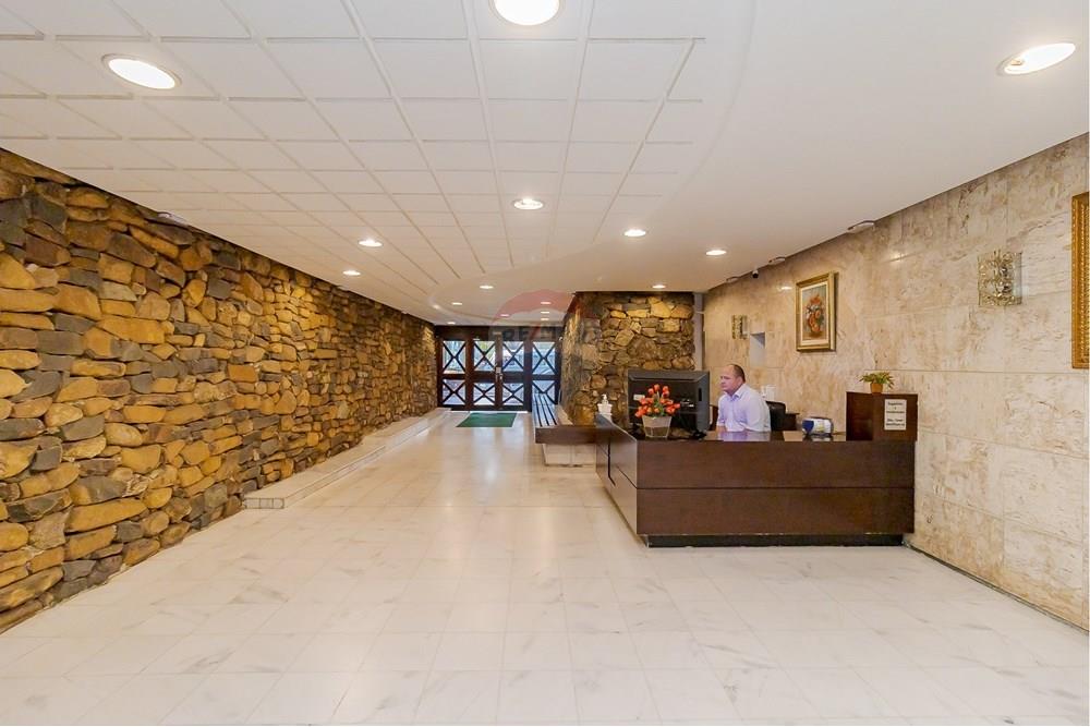 Apartamento - Venda - Curitiba , Paraná - IMG_7263.jpg - 560431033-14