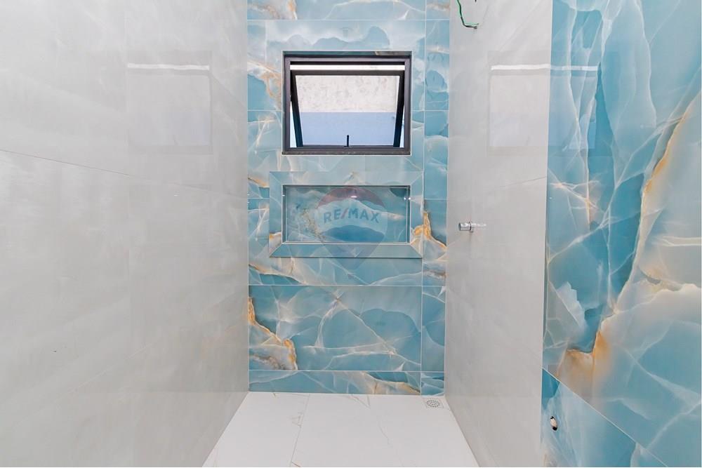 Casa - Venda - Araucária , Paraná - IMG_7164.jpg - 560321114-13