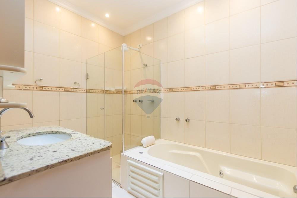 Sobrado - Venda - Pinhais , Paraná - IMG_9004.jpg - 560251029-44