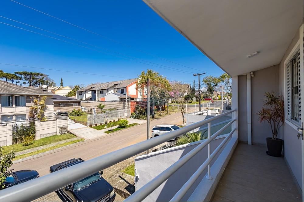 Casa - Venda - Curitiba , Paraná - 42.jpg - 560351027-25