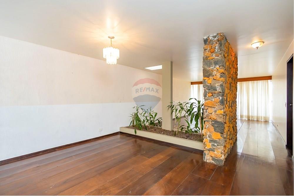 Casa - Venda - Curitiba , Paraná - 9.jpg - 560311035-20
