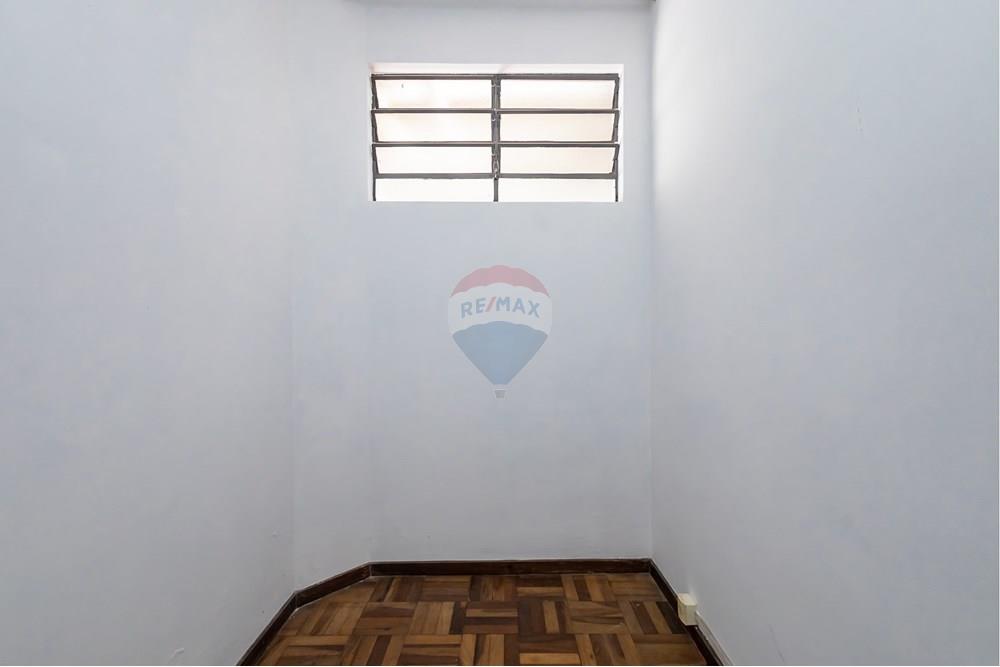 Casa - Venda - Curitiba , Paraná - 63.jpg - 560311035-20