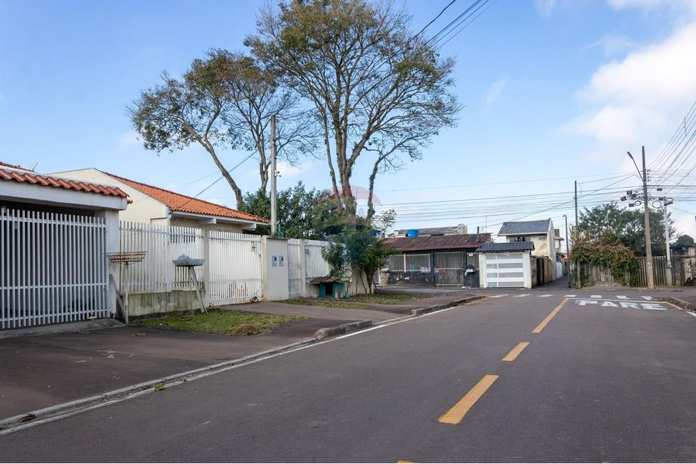 Casa - Venda - Araucária , Paraná - IMG_3679.jpg - 560411070-70