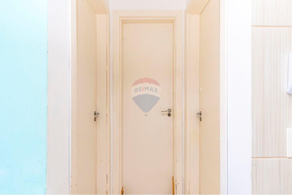 Apartamento - Venda - São José dos Pinhais , Paraná - 110.jpg - 560391055-19