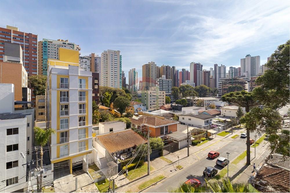 Apartamento - Venda - Curitiba , Paraná - IMG_0941.jpg - 560321091-48