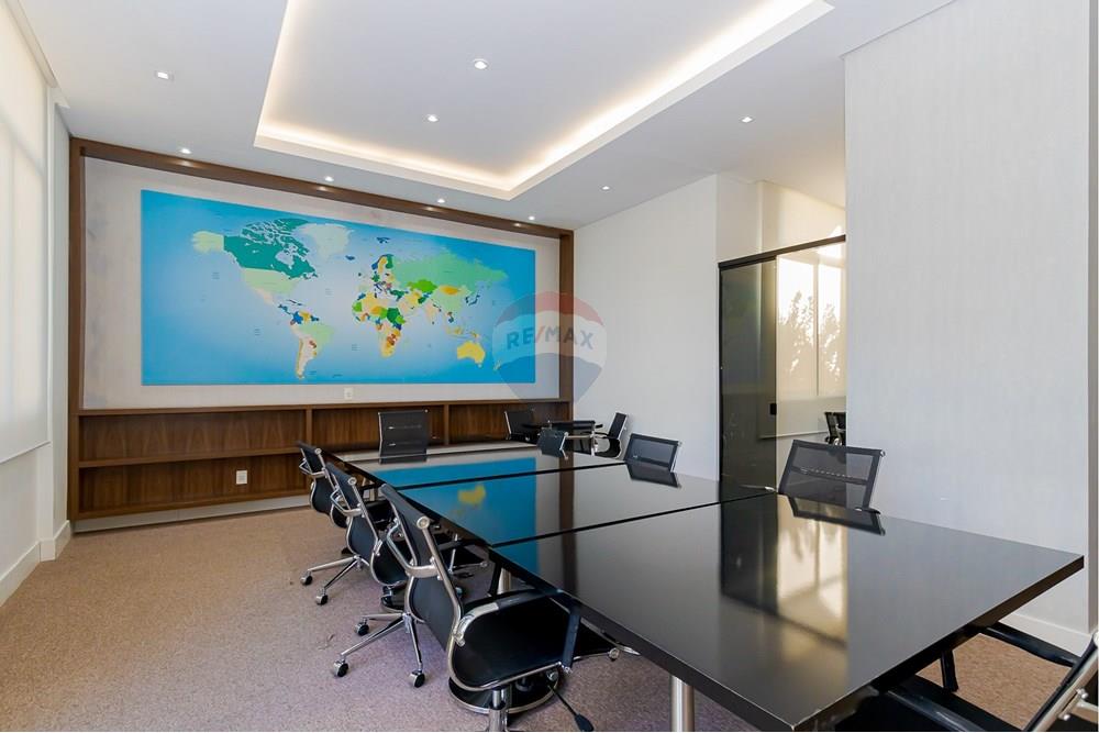 Apartamento - Venda - Curitiba , Paraná - IMG_7924.jpg - 560331018-120