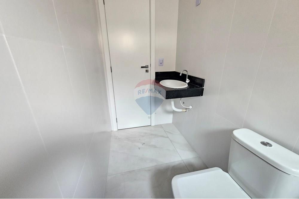 Apartamento - Venda - São José dos Pinhais , Paraná - 20240709_140300.jpg - 560481004-3