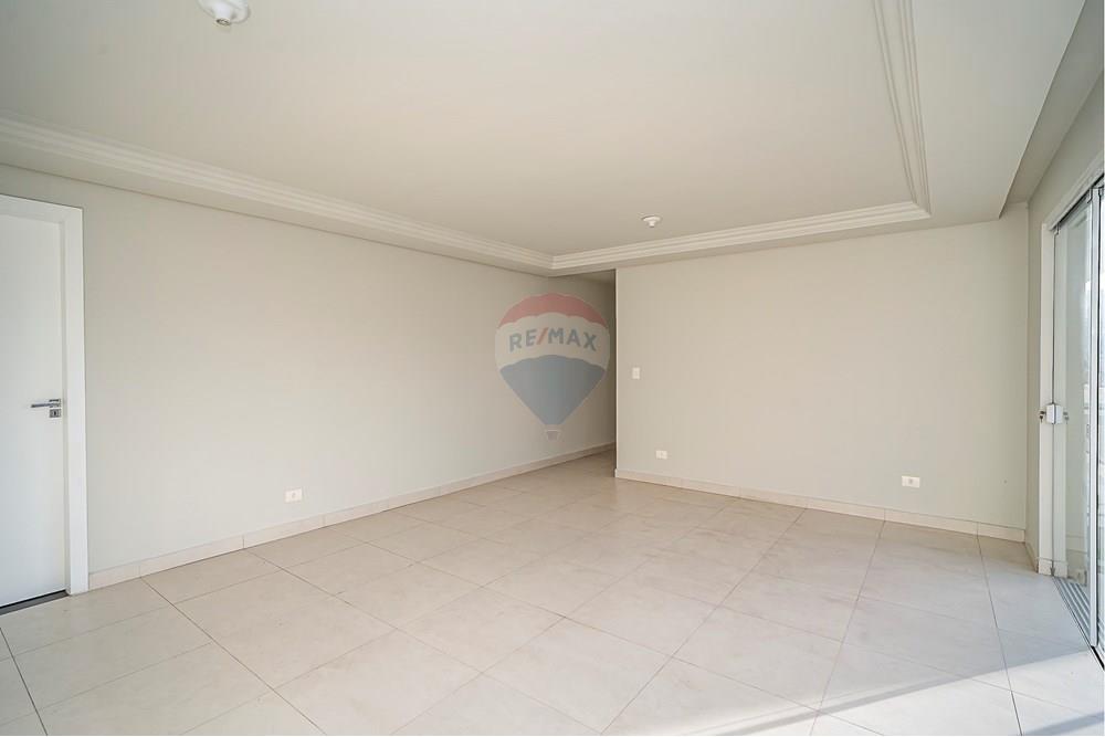 Casa - Venda - Curitiba , Paraná - _CRL9194_1.jpg - 560441037-10