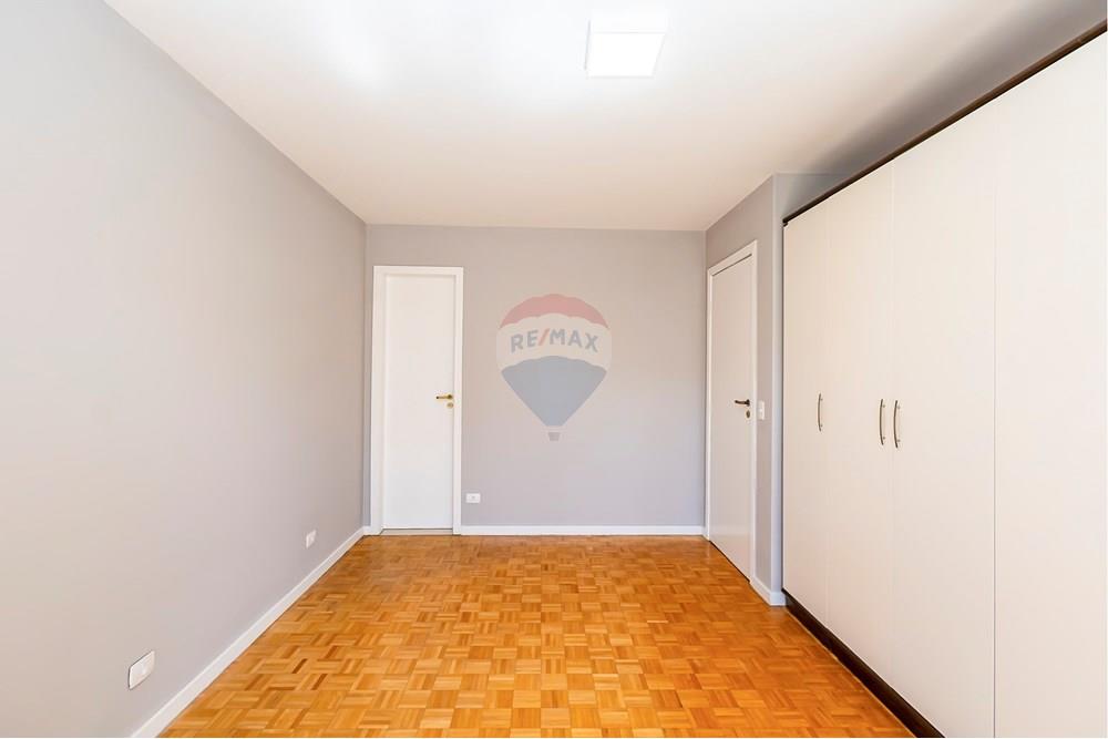 Casa - Alugar - Curitiba , Paraná - IMG_3980_1.jpg - 560311060-19