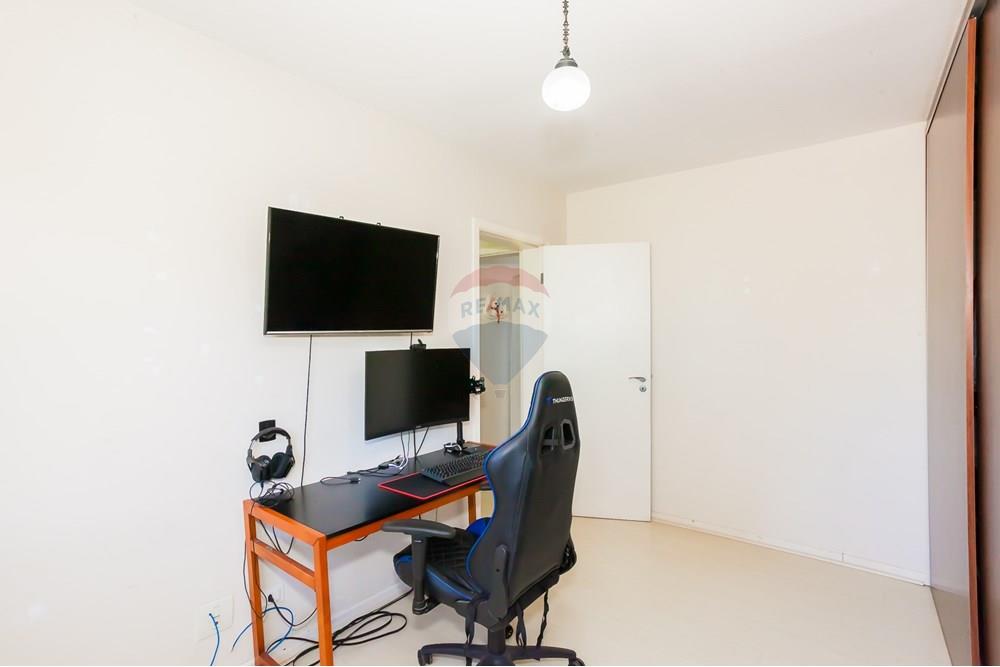 Sobrado - Venda - Curitiba , Paraná - BOLI_-50.JPG - 560341116-37