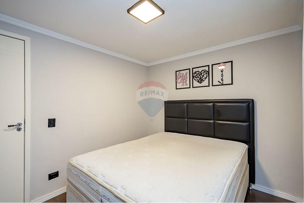 Apartamento - Venda - Curitiba , Paraná - IMG_3278_1.jpg - 560311063-10