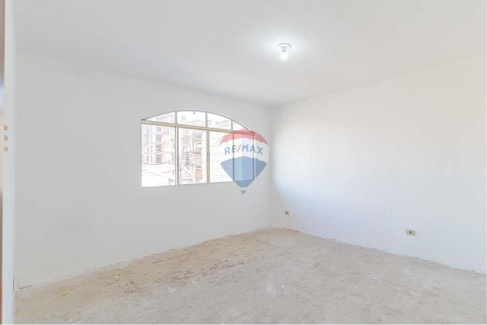 Casa Comercial - Alugar - Curitiba , Paraná - L_c7498ccc-6c05-45cf-9dc9-8e4287cd6c2a (1).jpg - 560251018-233