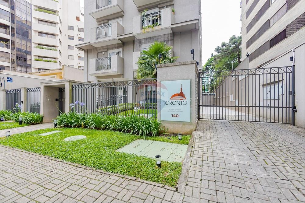 Apartamento - Venda - Curitiba , Paraná - IMG_0107.jpg - 560371031-36