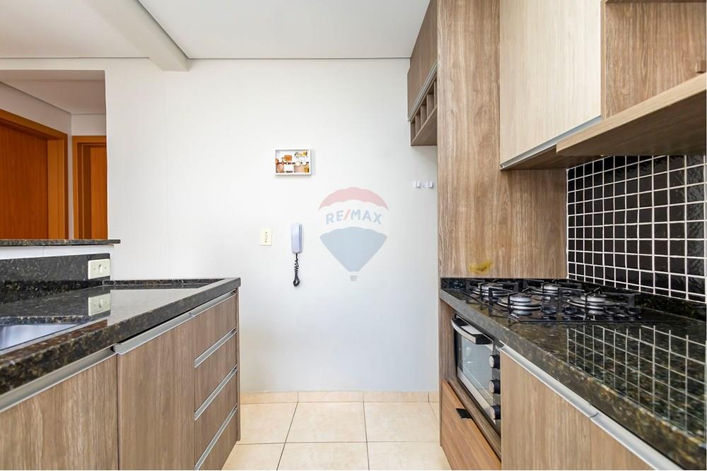 Apartamento - Venda - Curitiba , Paraná - IMG_3813_1.jpg - 560311008-52