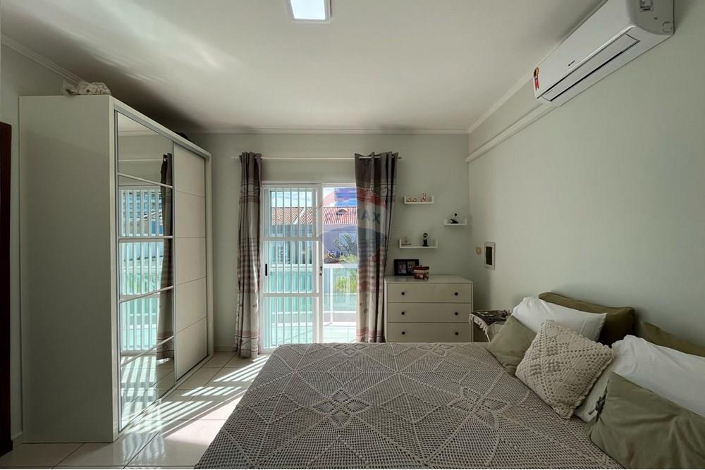 Sobrado - Venda - Matinhos , Paraná - ec4d4463-18c1-47d3-9ff4-4a280bd3cb18.jpeg - 560221006-314