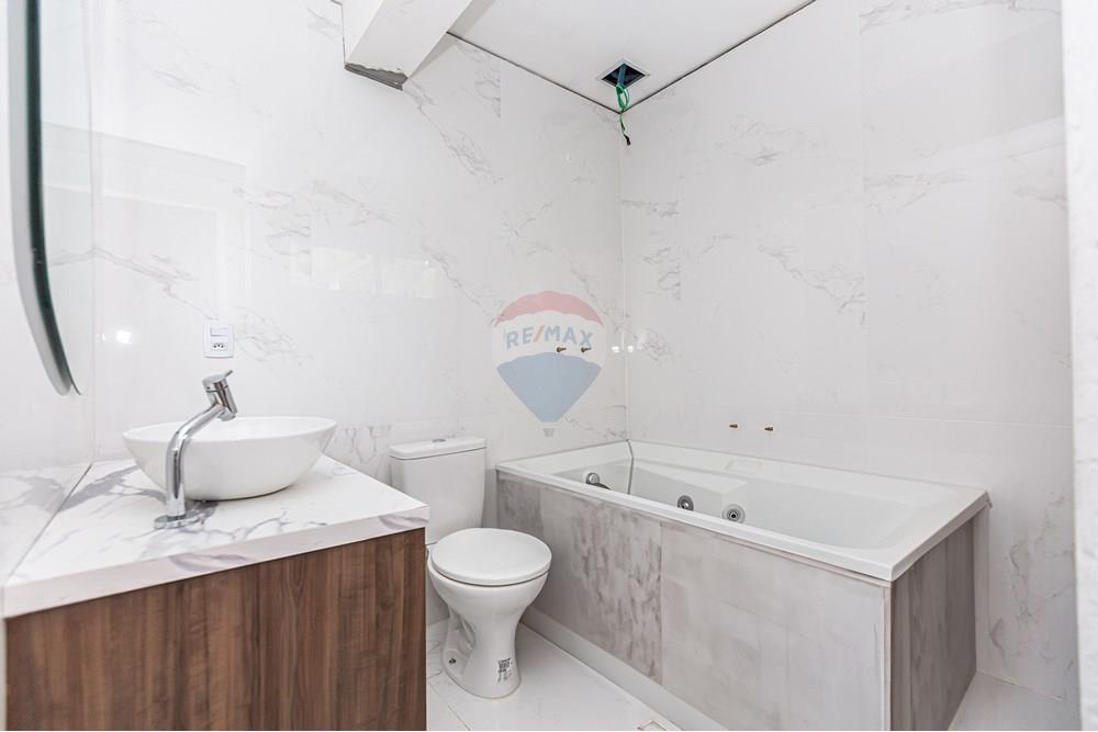 Casa de Condomínio - Venda - Colombo , Paraná - 21.jpg - 560341063-83