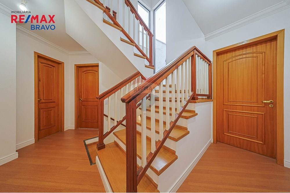 Sobrado - Venda - Curitiba , Paraná - 185A6471.jpg - 560371009-78