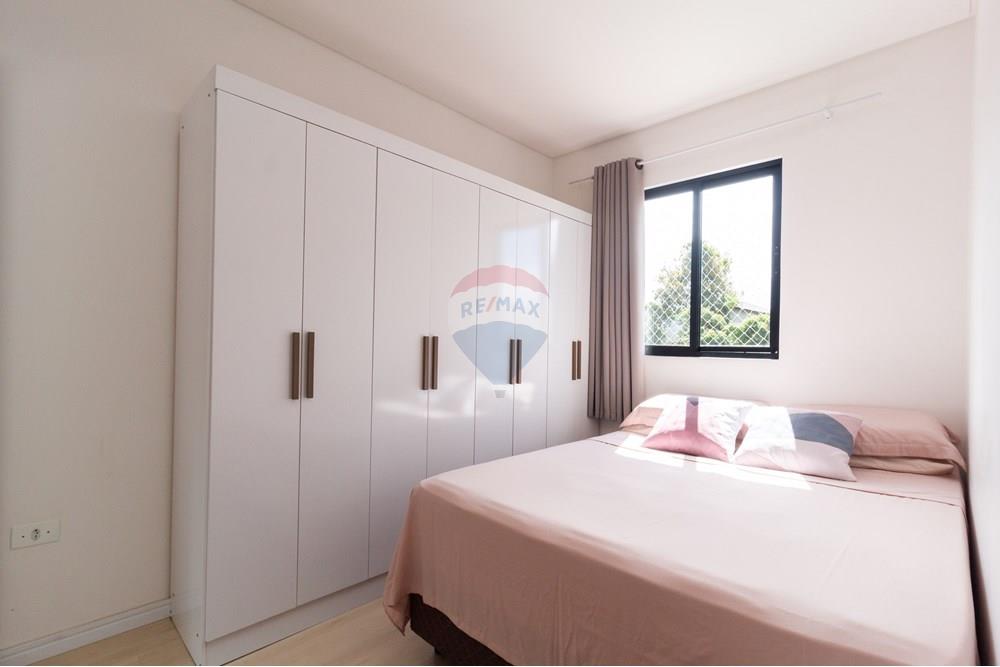 Apartamento - Venda - São José dos Pinhais , Paraná - IMG_9838.jpg - 560341112-25