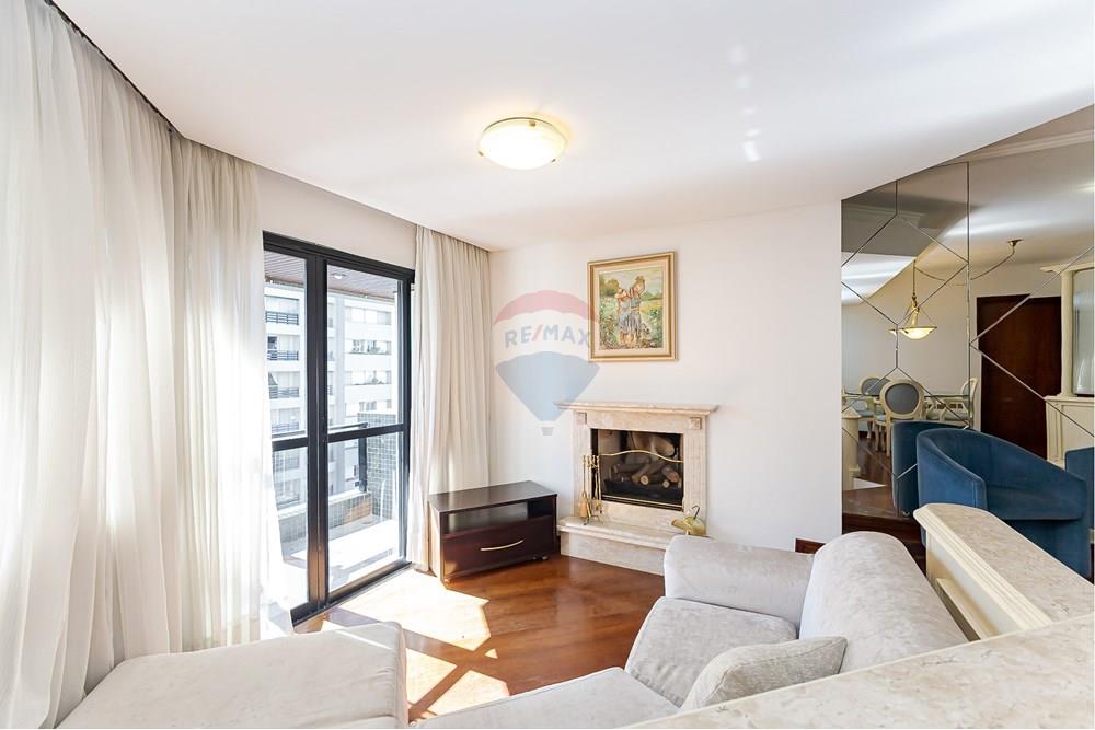 Apartamento - Alugar - Curitiba , Paraná - IMG_0012.jpg - 560341055-83