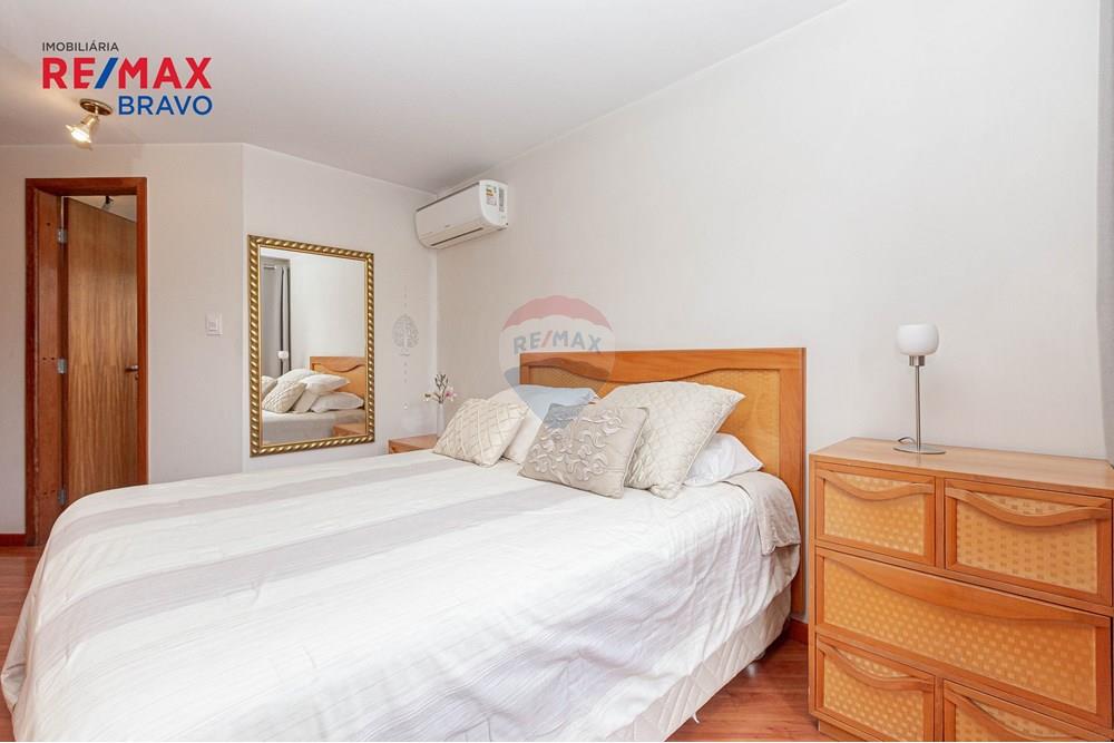 Casa - Venda - Curitiba , Paraná - _MG_9918.jpg - 560371058-46