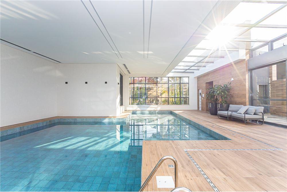 Apartamento - Venda - Curitiba , Paraná - 3 - 560321047-28