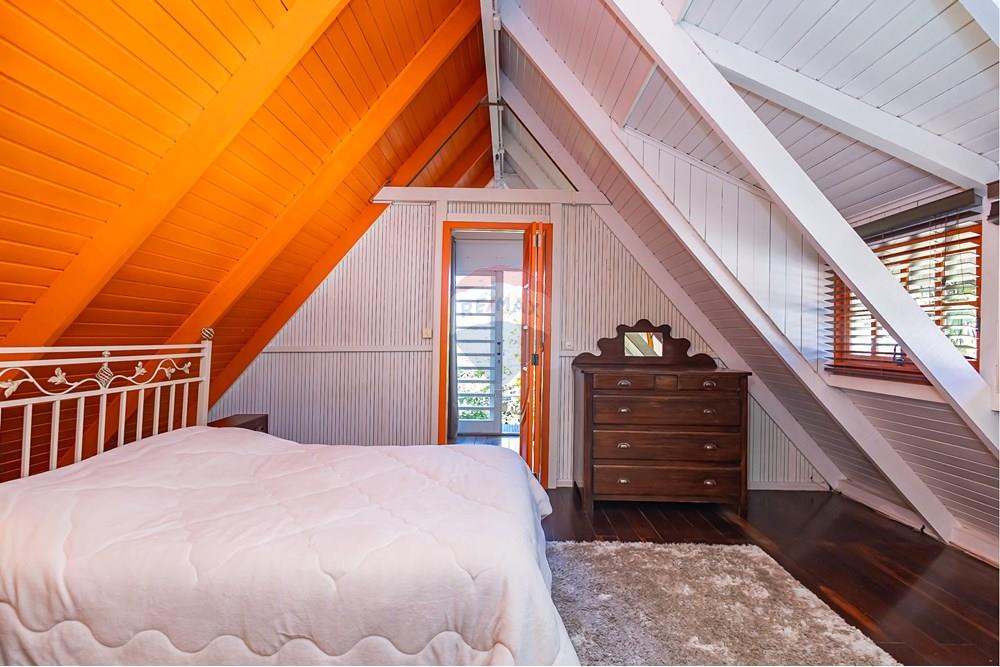 Casa - Venda - Curitiba , Paraná - IMG_4691.jpg - 560341064-97