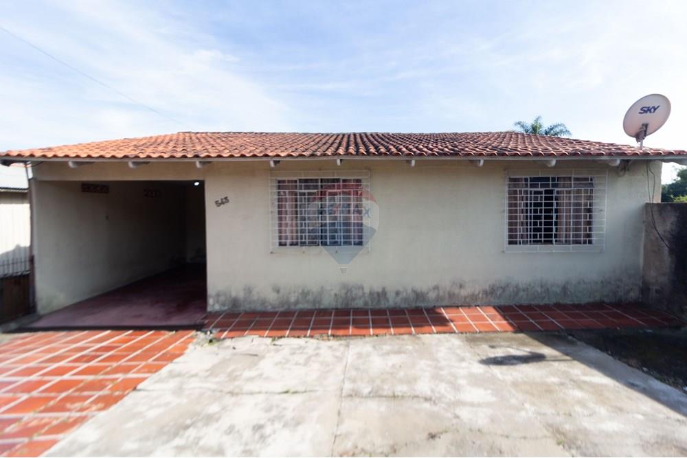 Terreno - Venda - Curitiba , Paraná - IMG_7270.jpg - 560331019-84