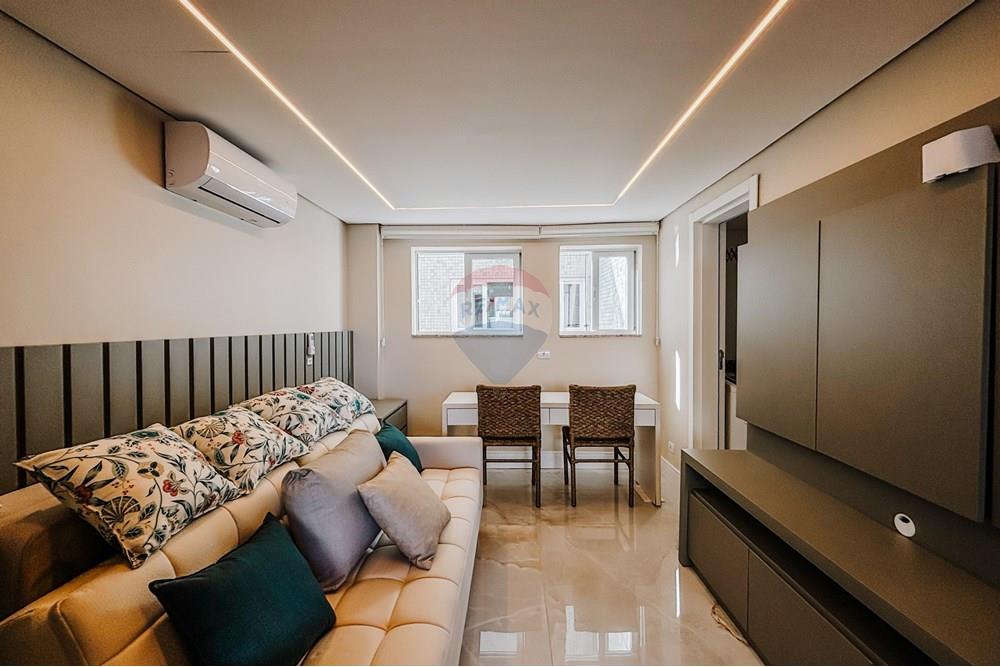 Cobertura - Venda - Matinhos , Paraná - 017IMG_8038 2.jpg - 560221006-280