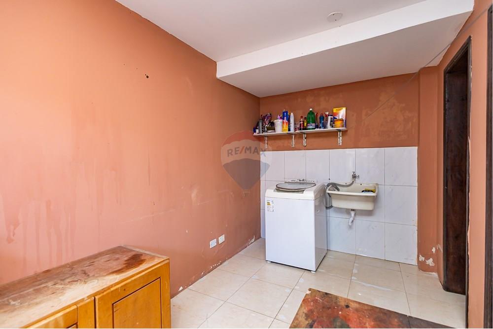 Triplex - Venda - Curitiba , Paraná - 1.92.jpg - 560251077-6