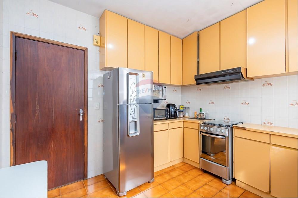 Casa - Venda - Curitiba , Paraná - IMG_6406_1.jpg - 560341136-44