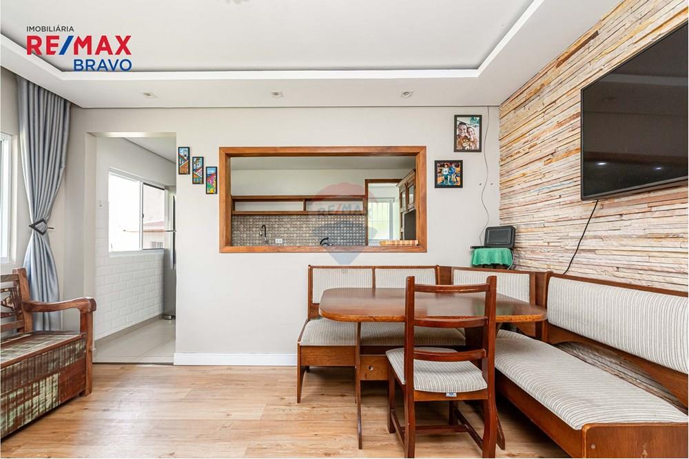 Casa Comercial - Venda - Curitiba , Paraná - _DSC5765.jpg - 560371015-49