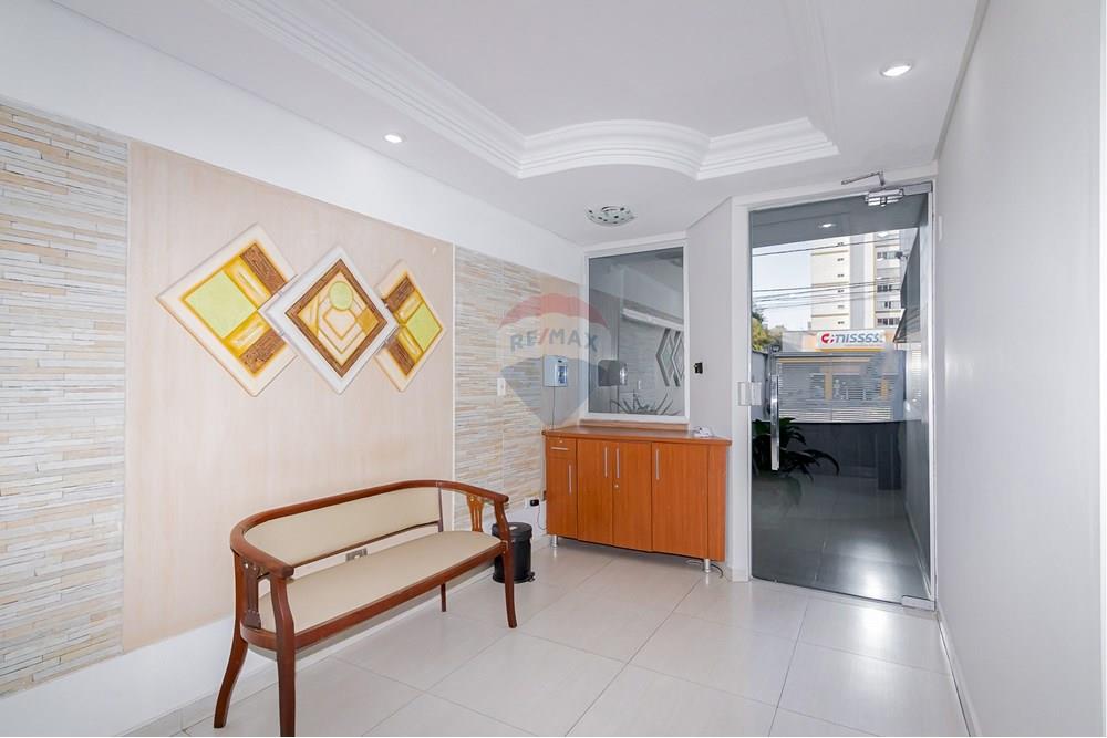 Apartamento - Venda - Curitiba , Paraná - IMG_7913.jpg - 560351119-22