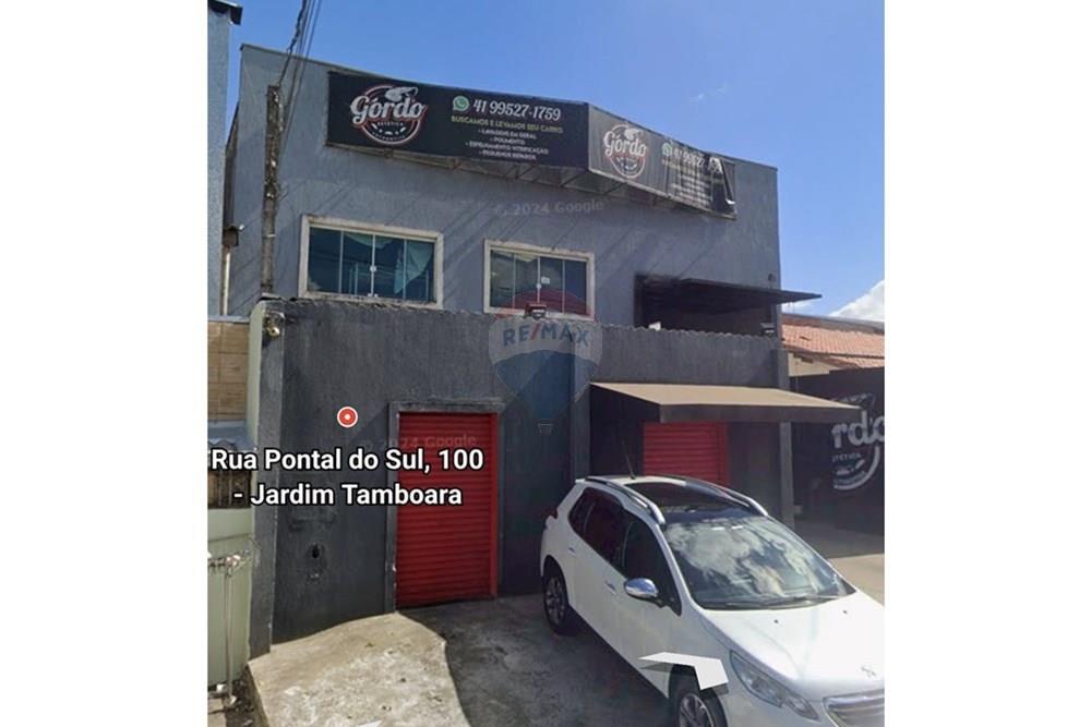 Galpão - Venda - Almirante Tamandaré , Paraná - WhatsApp Image 2025-11-03 at 13.37.14 (2).jpeg - 560461002-50