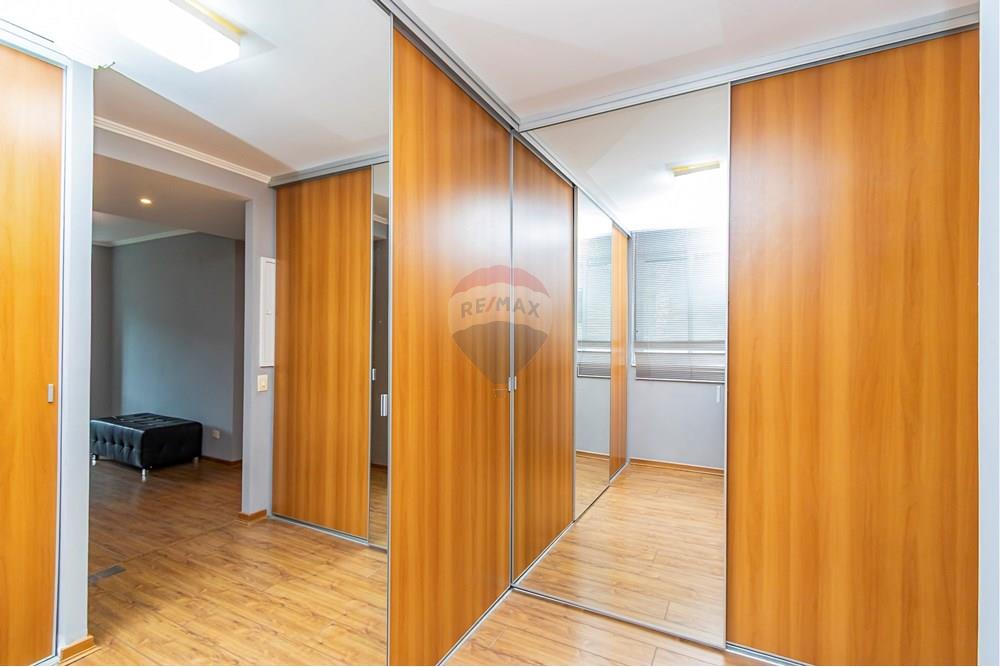 Apartamento - Alugar - Curitiba , Paraná - IMG_0208_1.jpg - 560391084-192