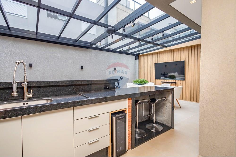 Casa de Condomínio - Venda - Curitiba , Paraná - IMG_0707_1.jpg - 560341114-40