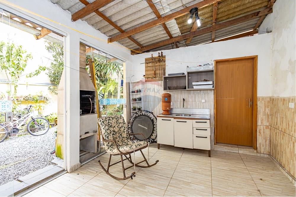 Triplex - Venda - Almirante Tamandaré , Paraná - IMG_9404.jpg - 560251090-5