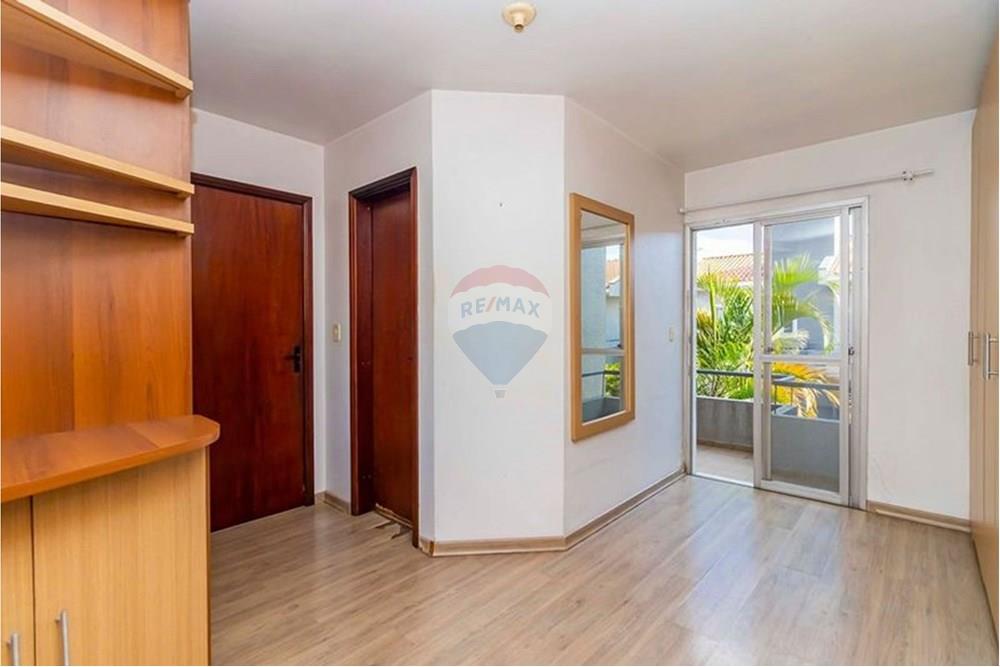 Sobrado - Alugar - Curitiba , Paraná - 73LF692Q.jpeg - 560441003-43