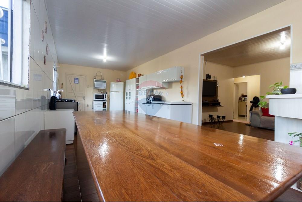 Chácara / Sítio / Fazenda - Venda - Mandirituba , Paraná - IMG_1394.jpg - 560341112-24