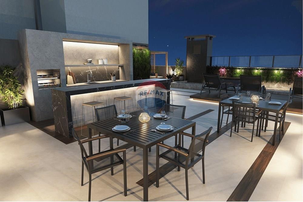 Apartamento - Venda - Curitiba , Paraná - externo 2.jpg - 560411030-13