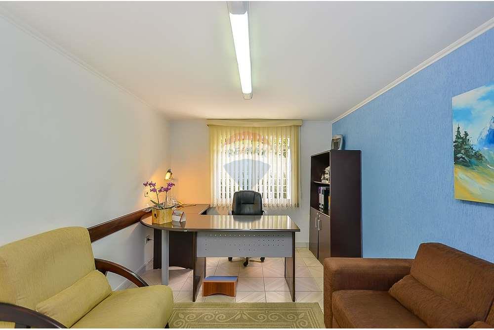 Prédio Inteiro, 216 m² - Foto 27