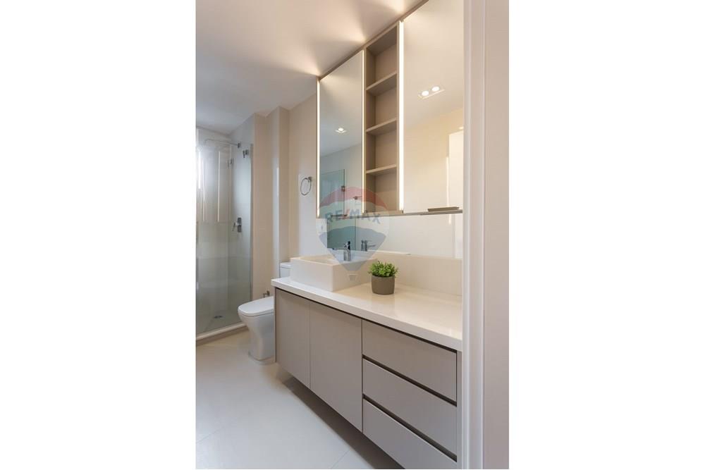 Apartamento - Venda - Curitiba , Paraná - WhatsApp Image 2025-01-13 at 22.21.16 (4).jpeg - 560461002-10