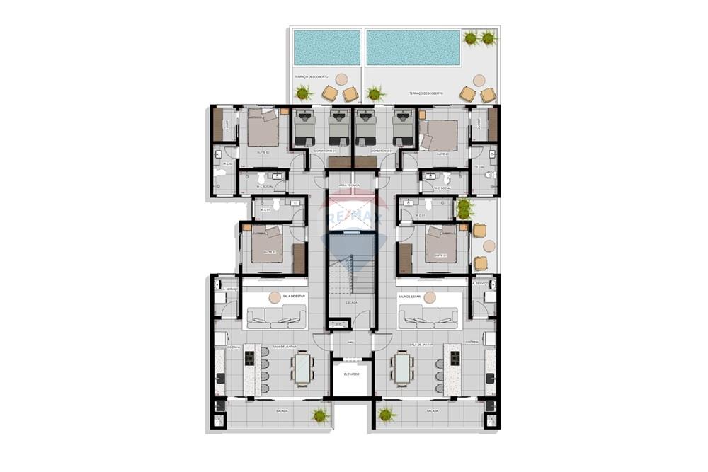 Apartamento - Venda - Matinhos , Paraná - dcd80e82-9374-4020-b638-7c7f840dbe2b.jpeg - 560221006-319