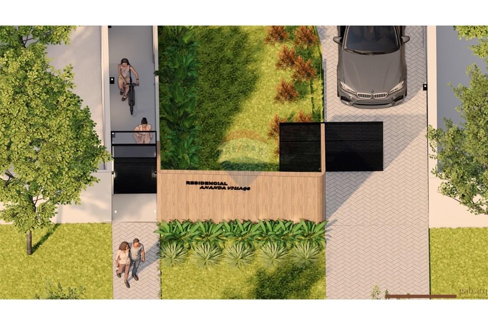 Casa de Condomínio - Venda - Curitiba , Paraná - WhatsApp Image 2024-08-01 at 20.47.06.jpeg - 560411046-66