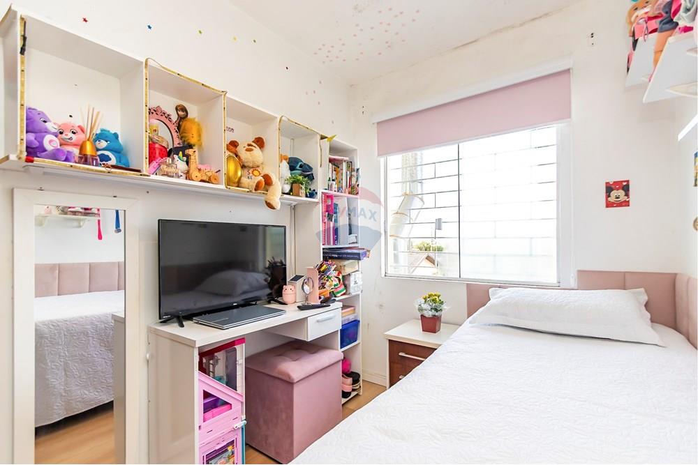 Sobrado - Venda - Curitiba , Paraná - IMG_1908_1.jpg - 560411032-57