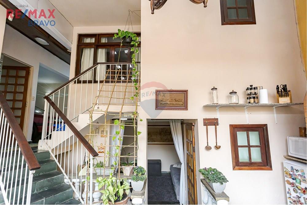 Casa - Venda - Curitiba , Paraná - IMG_7252.jpg - 560371010-53