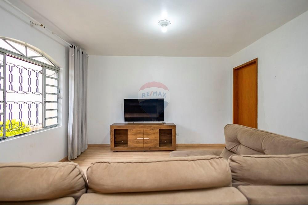 Sobrado - Venda - Curitiba , Paraná - 02.jpg - 560341154-22