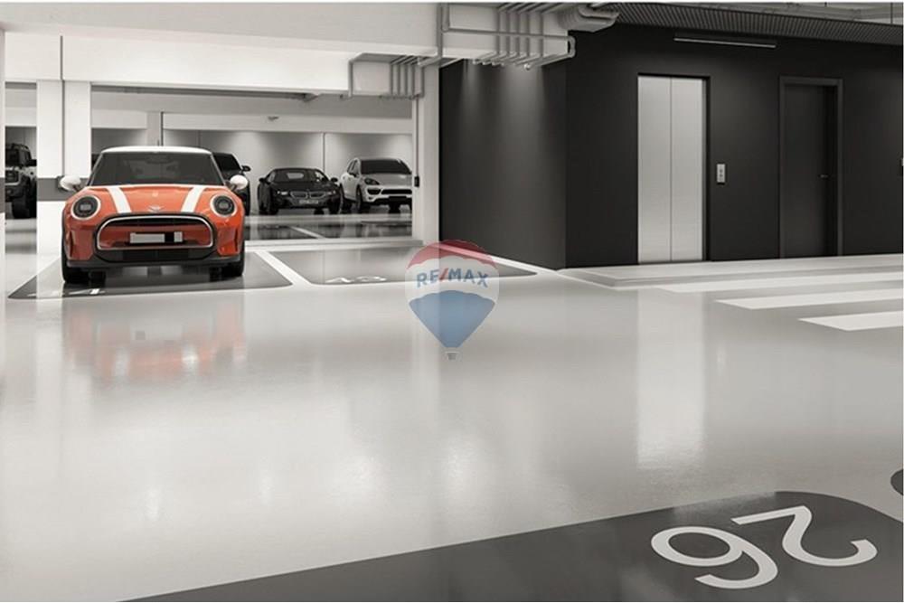 Apartamento - Venda - Curitiba , Paraná - externo 12.jpg - 560411030-13